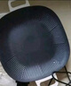 蘇泊爾（SUPOR）韓式烤肉盤(pán)烤肉鍋電烤盤(pán)家用多功能鍋電烤爐1400W大功率輕油少煙不粘烤肉機GJ3535P802國家補貼 曬單實(shí)拍圖