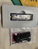 金士頓（Kingston）1TB SSD固態(tài)硬盤(pán) M.2(NVMe PCIe 4.0×4) NV3系列 讀速6000MB/s AI 電腦配件 曬單實(shí)拍圖