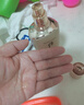后Whoo拱辰享雪玉凝禮盒7件套323ml煥白水乳套裝【現(xiàn)貨速達】 曬單實拍圖