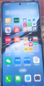 OPPO K12x 5G 120Hz OLED 直屏 80W超級閃充 5500mAh超大電池 四年久用流暢 直屏智能手機 鈦空灰 8GB+256GB 曬單實拍圖