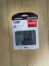 金士頓（Kingston）240GB SSD固態(tài)硬盤(pán) SATA3.0接口 A400系列 讀速高達500MB/s 曬單實(shí)拍圖