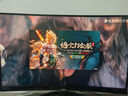 技嘉 酷睿i5 13400F臺式組裝電腦主機RTX4060Ti/5060Ti游戲高端電競獨顯直播設計渲染整機 配置一：酷睿i5丨暢玩3A 曬單實(shí)拍圖