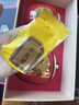 潤虎茶葉紅茶武夷山金駿眉特級250g茶葉禮盒裝送人教師節禮物源頭直發(fā) 曬單實(shí)拍圖
