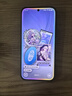 OPPO Find X9 Pro 16GB+512GB 絨砂鈦 哈蘇2億長(cháng)焦鏡頭  全新 拍照 旗艦 智能手機 5G【孫穎莎同款】 曬單實(shí)拍圖