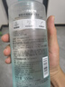 屈臣氏煙酰胺保濕水500ml（深層補(bǔ)水 溫和養(yǎng)護(hù) 更好吸收） 曬單實(shí)拍圖