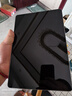 榮耀平板V9【國家補貼】11.5英寸 平板電腦 144Hz綠洲護眼屏 超輕薄長(cháng)續航 12GB+256GB 蒼山灰 曬單實(shí)拍圖