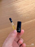 蘭（LAN）蘭時(shí)光星星眼油緊致修護抗皺眼霜淡紋眼部精華油10ml 曬單實(shí)拍圖