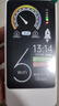 雷珞克適用華為240W超級(jí)充電頭P50/p40 mate50 40pro nova7/8pro充電器適用榮耀50se/60數(shù)據(jù)線手機(jī)充電器 1米6A快充線 曬單實(shí)拍圖