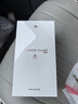HUAWEI Pura 80 12GB+512GB 絲絨黑 絲絨直屏 紅楓原色影像 全新鴻蒙AI 華為鴻蒙智能手機 曬單實(shí)拍圖