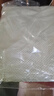 京冇坐墊夏季冰墊涼墊豆豆坐墊屁墊辦公室座椅子透氣夏天學(xué)生久坐神器 曬單實(shí)拍圖