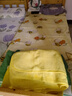 寶珀學(xué)生乳膠床墊單人宿舍專(zhuān)用寢室上下鋪薄款墊子床褥子80*190*5cm 曬單實(shí)拍圖