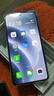 OPPO【至高立減15%】OPPO K13s 手機新品 oppok13s 強悍更流暢 第三代驍龍7 抗摔耐磨 新款5G防水手機 12+512GB 超能白 官方標配【全國聯(lián)?！?曬單實(shí)拍圖