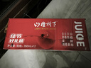 冠芳山楂樹(shù)下山楂汁飲料350mlx12瓶果汁關(guān)曉彤推薦酸甜送禮整箱裝 曬單實(shí)拍圖
