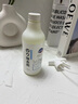 光多拉強力除膠劑溶解劑萬(wàn)能家用開(kāi)荒保潔地板玻璃瓷磚發(fā)泡膠去膠清洗劑 曬單實(shí)拍圖