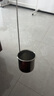 401不銹鋼酒提子打酒器家用打酒勺酒吊子油提廚房長(cháng)柄舀酒器 1兩 不銹鋼酒體【1個(gè)】 曬單實(shí)拍圖