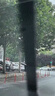 伍爾特汽車(chē)玻璃水去油膜0度強力濃縮乙醇雨刮水特斯拉奧迪奔馳通用2瓶 曬單實(shí)拍圖