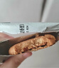 瀘溪河原味功夫桃酥120g/盒 南京特產(chǎn)餅干蛋糕點(diǎn)早餐休閑零食 曬單實(shí)拍圖