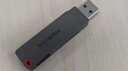 ThinkPlus聯(lián)想優(yōu)盤(pán)256GB Type-C USB3.2 雙接口U盤(pán)手機電腦通用大容量 辦公商務(wù)u盤(pán)TPU301系列 曬單實(shí)拍圖