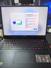 微星泰坦18Pro 2025旗艦級性能RTX5090游戲本/5080筆記本電腦酷睿U9銳龍R9電競本18英寸4KMiniLED屏YHN R9-9955HX3D/RTX5090/96+8T 曬單實拍圖