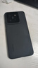 小米14 小米手機14 徠卡鏡頭 新品5G手機 黑色 16GB+512GB 曬單實(shí)拍圖