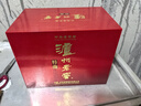 瀘州老窖特曲三兩三 濃香型高度白酒 52度 165mL 6瓶 整箱 曬單實(shí)拍圖