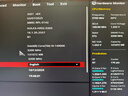 英特爾（Intel）i9-14900K 酷睿14代 24核32線(xiàn)程 五年質(zhì)保 盒裝臺式機處理器CPU 游戲電競剪輯 曬單實(shí)拍圖