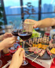 奔富（Penfolds）BIN138設拉子瑪塔羅歌海娜紅葡萄酒750ml*6瓶原箱裝中秋送禮 曬單實(shí)拍圖