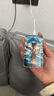 酷派（Coolpad）隨身WiFi移動(dòng)無(wú)線(xiàn)WiFi6免插卡4g/5g無(wú)限流量2025新款便攜式無(wú)線(xiàn)上網(wǎng)卡 【頂配WiFi6Pro+】15天線(xiàn)增益*魔童哪吒 電競網(wǎng)速/全屋覆蓋 曬單實(shí)拍圖