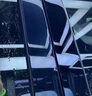 皇卡b柱劃痕修復鋼琴烤漆汽車(chē)內飾漆面儀表盤(pán)屏幕中控臺劃痕蠟修復劑 一支裝【b柱劃痕修復】 曬單實(shí)拍圖