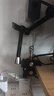 斯莫格（SmallRig）怪手支架萬向魔術(shù)手?jǐn)z影單反俯拍防抖蟹鉗夾快裝拆魔術(shù)手臂直播閃光燈多角度單反相機(jī)支架轉(zhuǎn)接配件 怪手支架+蟹鉗夾（KBUM2732B） 曬單實拍圖