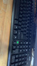 宏碁（acer）商祺 臺(tái)式電腦主機(jī)（酷睿 14代 i5-14400  32G 1T SSD ） 辦公商用家用 WiFi/藍(lán)牙 曬單實(shí)拍圖
