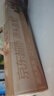 京鮮生新疆天山鐵棍山藥粉糯5斤60-80cm新疆種植徐州發(fā)貨源頭直發(fā)包郵 曬單實拍圖