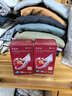 【原研藥】萬(wàn)艾可 枸櫞酸西地那非片 50mg*10片/盒 2盒裝 男科用藥 小藍片 曬單實(shí)拍圖
