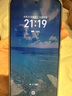 榮耀400 Pro AI 2億超清寫真人像 青海湖大電池 12+256 海風(fēng)藍(lán) 5G AI 新款 學(xué)生 拍照手機(jī) 國家補(bǔ)貼 曬單實(shí)拍圖