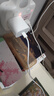 尊匠蘋(píng)果充電器正品充電線(xiàn)氮化鎵30W快充線(xiàn)PD套裝適配原裝iPhone14ProMax 16 15手機13充電頭20W數據線(xiàn) 【適用蘋(píng)果6-14系列】快充頭+閃充線(xiàn)丨1米套裝 曬單實(shí)拍圖