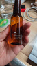 hfp果酸精粹水380ml爽膚水濕敷油皮水控油祛痘補(bǔ)水保濕男女劉濤同款 曬單實(shí)拍圖