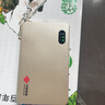 聯(lián)通中國聯(lián)通移動(dòng)隨身wifi6無(wú)線(xiàn)網(wǎng)卡免插卡車(chē)載隨身攜帶4G路由器流量寬帶網(wǎng)絡(luò )官方正品2025款全國通用 【高速WiFi6】聯(lián)通超薄金充電款 曬單實(shí)拍圖