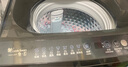 小天鵝（LittleSwan）波輪洗衣機全自動(dòng) 8公斤 一級能效 除菌螨 家電國家補貼20% 【TB80V26DT】 宿舍租房神器 以舊換新 曬單實(shí)拍圖