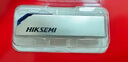海康威視（HIKVISION）128GB Type-C手機(jī)U盤迷你小巧F450 讀速450MB/s 車載娛樂高速C口U盤 蘋果電腦平板通用優(yōu)盤大容量 曬單實拍圖