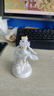 創(chuàng  )想三維Ender-3 V3 KE 3D打印機 學(xué)生教育桌面級全自動(dòng)調平入門(mén)級 DIY兒童模型打印3D打印機 曬單實(shí)拍圖