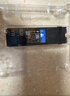 西部數據（WD）SSD固態(tài)硬盤(pán) NVMe M.2接口 AI電腦配件 筆記本電腦游戲硬盤(pán) 原廠(chǎng)顆粒不虛標不掉速 SN5000 | PCle4x4 5150MB/s 大容量 【1TB】 曬單實(shí)拍圖