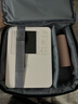 佳能（Canon）SELPHY CP1500 小型照片打印機(jī) 熱升華手機(jī)無(wú)線相片打印機(jī) 家用聚會(huì)便攜打印 家庭暢享套裝 曬單實(shí)拍圖