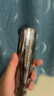 MESMOOTH慕蘇小光錐美容儀器家用臉部提拉嫩膚神器面部眼部按摩儀嫩膚水光 禮物送女友 A1小光錐 曬單實(shí)拍圖