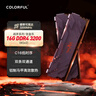 七彩虹(Colorful)  256GB SSD固態(tài)硬盤(pán) M.2接口(NVMe協(xié)議)  CN600系列PCIe 3.0 x4 曬單實(shí)拍圖