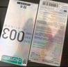 岡本（OKAMOTO）避孕套 進(jìn)口003白金超薄10片 男女用安全套套成人情趣計生用品 曬單實(shí)拍圖