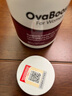 FAIRHAVEN HEALTH愛(ài)希兒沃卵寶OvaBoost輔酶q10備孕改善卵子卵泡質(zhì)量肌醇培卵素 3瓶周期裝【送保溫湯杯】 曬單實(shí)拍圖