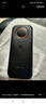 飛利浦（PHILIPS）E588A 全網(wǎng)通4G老年人手機 大聲音超長待機大屏大字體直板按鍵老人專用手機學(xué)生備用功能機 星空黑 曬單實拍圖