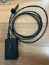 ThinkPlus聯(lián)想65W氮化鎵充電器套裝 ThinkPad充電器口紅電源多口Type-C適用蘋(píng)果17/16華為小米聯(lián)想筆記本 曬單實(shí)拍圖