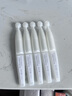 谷雨美白次拋精華液1.5ml*30支 淡斑淡痘印修護(hù)舒緩保濕化妝品 曬單實拍圖