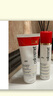 瑞妍（cellcosmet）紅毯面膜 舒緩控油涂抹面膜 煥顏臻萃面膜 100ml 100ml 曬單實(shí)拍圖